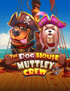 mafia488 เครดิต ฟรีฝาก 19 ได้ 100 เล่นง่ายสนุกสุดๆ