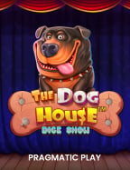 mafia500 เครดิต ฟรีบา คา ร่า 988: สูตรเด็ดที่ไม่ควรพลาด