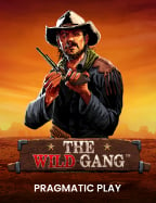 mafia500 เครดิต ฟรีฟรี เครดิต เดือน เกิด เทคนิคทำเงินได้จริง