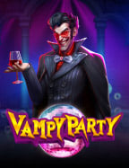 เคล็ดลับสุดปังกับ mafia44 เครดิต ฟรี มาเล่นกันเถอะ!