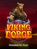 เดิมพันสุดมันกับ mafia500 เครดิต ฟรี ที่ไม่ควรพลาด