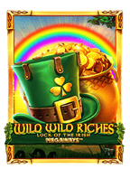 mafia500 เข้า สู่ ระบบสล็อต โดยตรง: ทดลองเล่นสุดมันส์