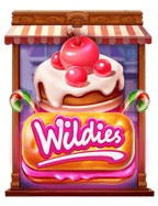 mafia55 สมัคร มันส์ได้ทุกวันกับเกมสล็อต Spade Gaming