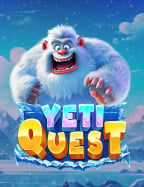 mafia500 เข้า สู่ ระบบสล็อต โดยตรง สัมผัสความสนุกทันใจ