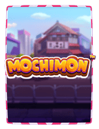 รีวิว mafia500 เครดิต ฟรี เกมที่ต้องลอง