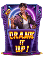 mafia55 เครดิต ฟรี 50 ล่าสุด รีวิวดีๆ สำหรับนักเดิมพัน