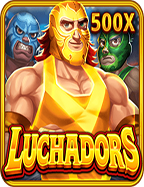 โปรสุดฟิน ฝาก 150 รับ 300 เล่นแล้วฟินสุดๆเลยเธอจ๋า