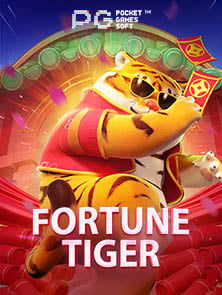 รับ เครดิต ฟรี pg: คุ้มกว่าเดิมกับเกมสล็อตแนวใหม่จาก NetEnt