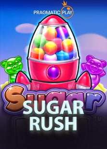 รับ เครดิต ฟรี ง่ายๆ เว็บ สล็อต เล่นง่ายได้เงินจริง