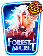 เพิ่มโอกาสชนะด้วยรับ เครดิต ฟรี ทันที ที่นี่