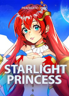 รับ เครดิต ฟรี ทุก ชั่วโมง พร้อมสูตรพิชิตสล็อตง่ายๆ