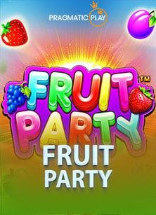 เคล็ดลับ รับ เครดิต ฟรี ถอน ได้ 2019 เล่นยังไงให้ปัง!