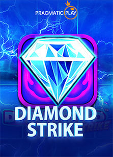 เคล็ดลับการรับ เครดิต ฟรี ทุก ค่าย ที่คุณควรรู้