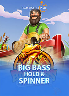 เคล็ดลับรับ เครดิต ฟรี ง่ายๆ ในเกมสล็อตออนไลน์