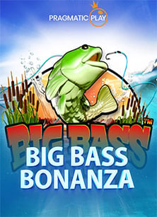 รับ เครดิต ฟรี ทันที: วิธีเล่นเกมสล็อตแบบมือโปร