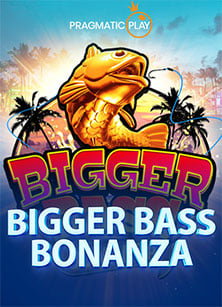 รับ เครดิต ฟรี ง่ายๆ เว็บ สล็อต เล่นสนุก ลุ้นเงินกับ CQ9 ง่ายกว่าเดิม