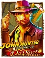 รับ เครดิต ฟรี ทุก ค่าย เล่นสล็อตได้แบบไม่ต้องฝากเงิน